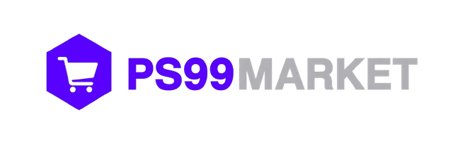 PS99Market